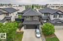 17347 11 Avenue, Edmonton, AB 