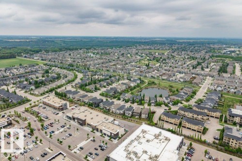 17347 11 Avenue, Edmonton, AB 