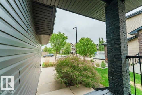 17347 11 Avenue, Edmonton, AB 