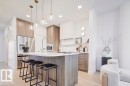 4201 63 Street, Beaumont, AB 