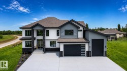 83 #83 26131 TWP ROAD 532 A, RURAL PARKLAND COUNTY  Rural Parkland County, AB T7Y 1A1