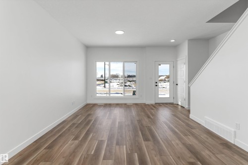 4203 63 Street, Beaumont, AB 