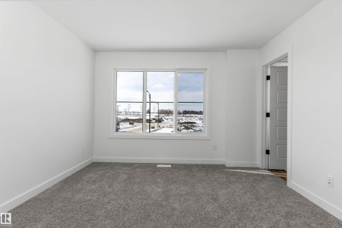 4203 63 Street, Beaumont, AB 