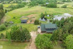 280 50251 Range Road 234 Rural Leduc County, AB T4X 0L6