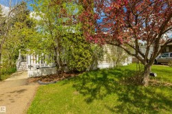 6 Hillcrest Drive  Edmonton, AB T6P 1J2
