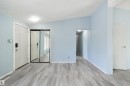 6 Hillcrest Drive, Edmonton, AB  - Indoor Photo Showing Other Room 