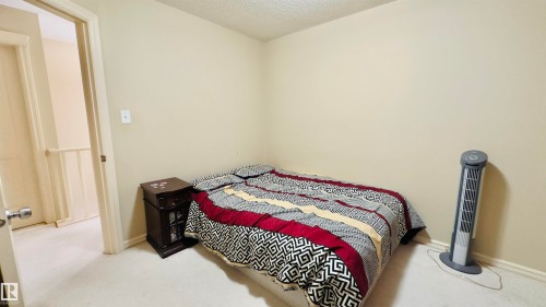 4609 163A Avenue Nw, Edmonton, AB 
