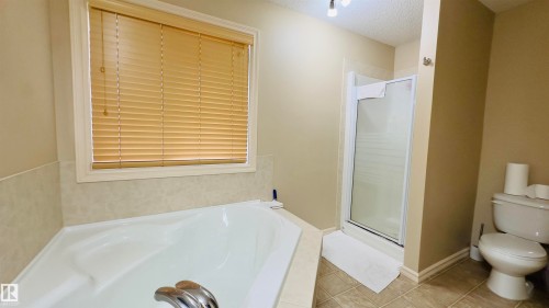 4609 163A Avenue Nw, Edmonton, AB 