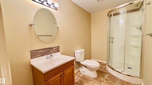 4609 163A Avenue Nw, Edmonton, AB 