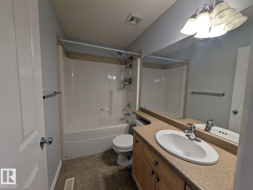 4609 163A Avenue Nw, Edmonton, AB 