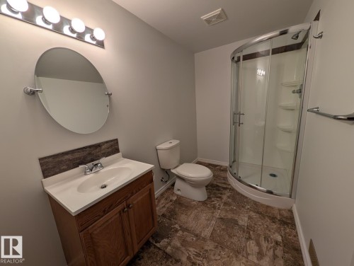 4609 163A Avenue Nw, Edmonton, AB 