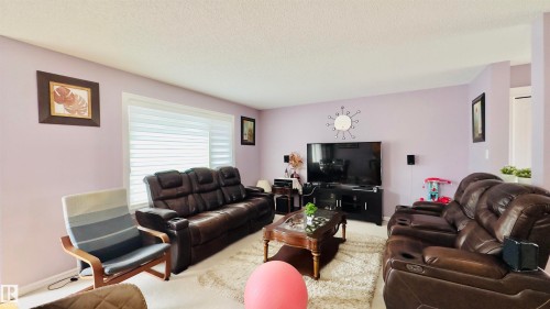 4609 163A Avenue Nw, Edmonton, AB 
