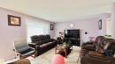 4609 163A Avenue Nw, Edmonton, AB 