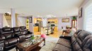 4609 163A Avenue Nw, Edmonton, AB 