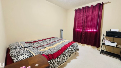 4609 163A Avenue Nw, Edmonton, AB 