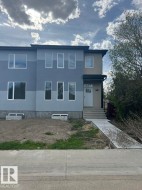 10508 162 Street NW Edmonton, AB T5P 3M5