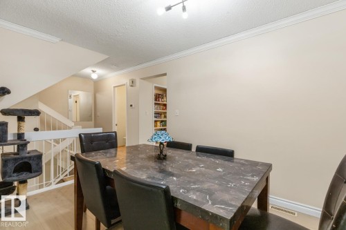 15731 121 Street, Edmonton, AB 