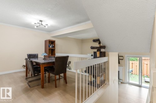15731 121 Street, Edmonton, AB 