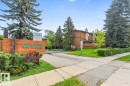 15731 121 Street, Edmonton, AB 