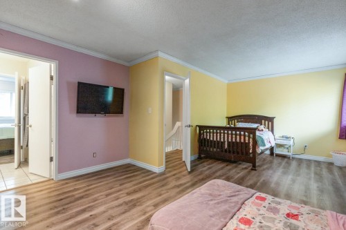 15731 121 Street, Edmonton, AB 