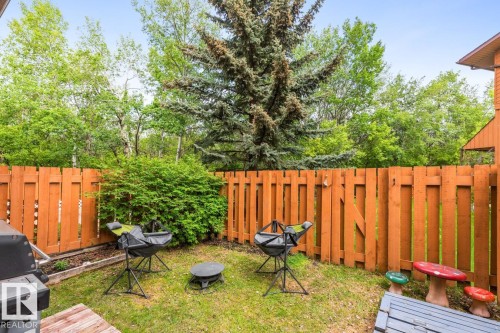 15731 121 Street, Edmonton, AB 