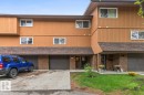 15731 121 Street, Edmonton, AB 