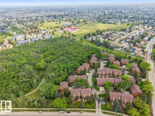 15731 121 Street, Edmonton, AB 
