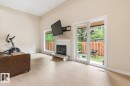 15731 121 Street, Edmonton, AB 