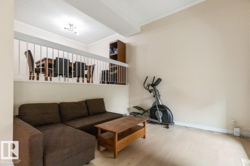 15731 121 Street, Edmonton, AB 