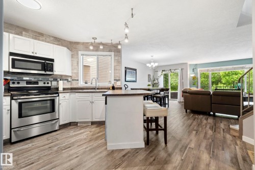 9814 108A, Fort Saskatchewan, AB 