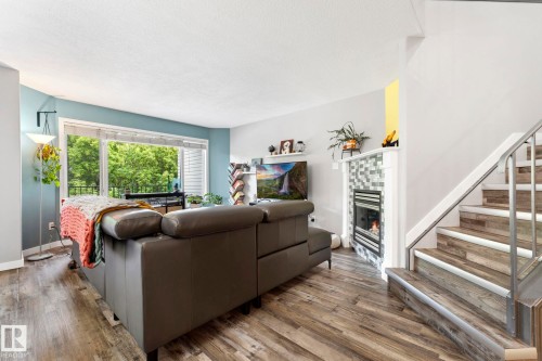 9814 108A, Fort Saskatchewan, AB 