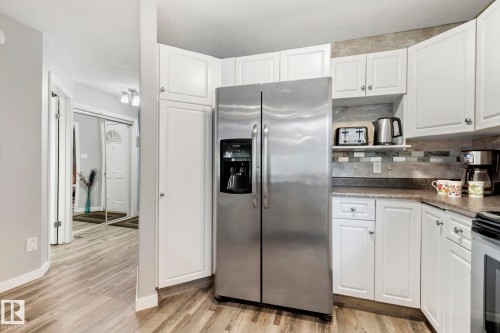 9814 108A, Fort Saskatchewan, AB 