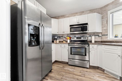 9814 108A, Fort Saskatchewan, AB 