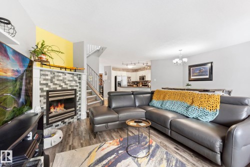 9814 108A, Fort Saskatchewan, AB 