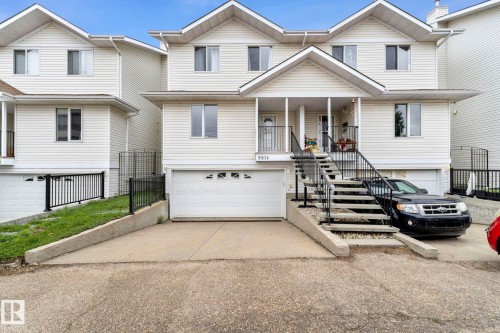9814 108A  Fort Saskatchewan, AB T8L 4C7