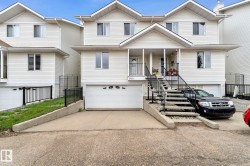 9814 108A Fort Saskatchewan, AB T8L 4C7