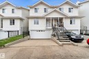 9814 108A, Fort Saskatchewan, AB 