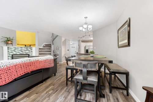 9814 108A, Fort Saskatchewan, AB 