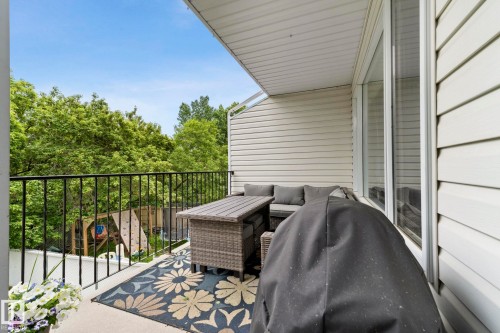 9814 108A, Fort Saskatchewan, AB 