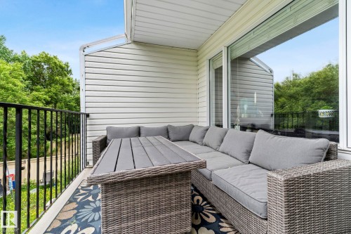 9814 108A, Fort Saskatchewan, AB 
