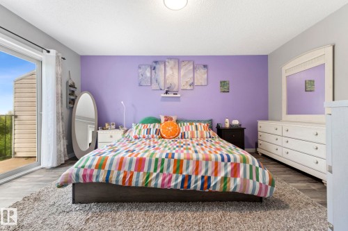 9814 108A, Fort Saskatchewan, AB 
