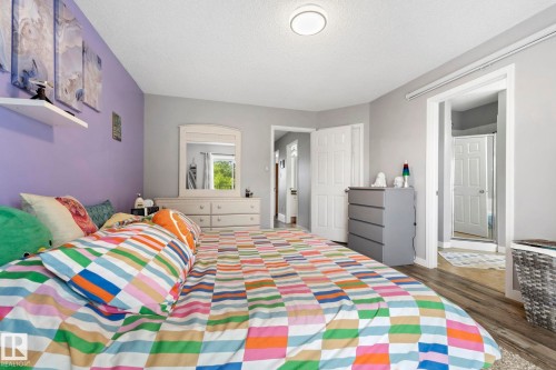 9814 108A, Fort Saskatchewan, AB 