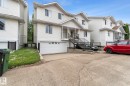 9814 108A, Fort Saskatchewan, AB 