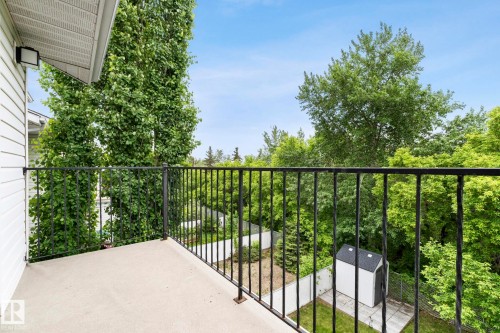 9814 108A, Fort Saskatchewan, AB 