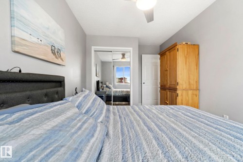 9814 108A, Fort Saskatchewan, AB 