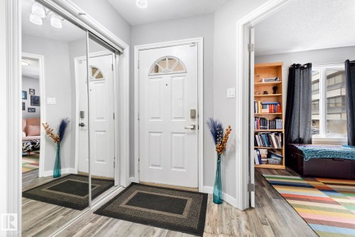 9814 108A, Fort Saskatchewan, AB 