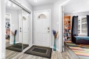 9814 108A, Fort Saskatchewan, AB 