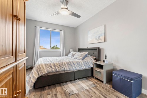 9814 108A, Fort Saskatchewan, AB 