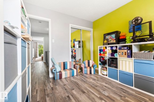 9814 108A, Fort Saskatchewan, AB 