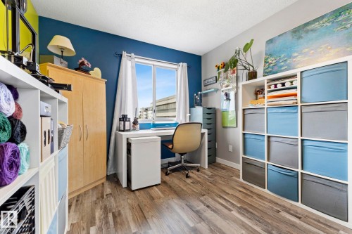 9814 108A, Fort Saskatchewan, AB 